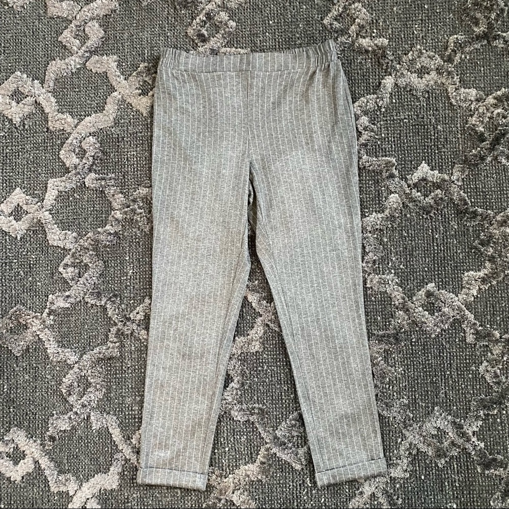 One by Chapter One Slacks - Picture 2 of 4